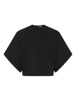 Блузка Tenley FFORME, черный