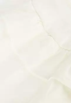 Блузка Tipa MarMar Copenhagen, белая