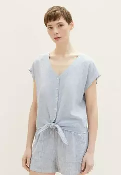 Блузка Tom Tailor