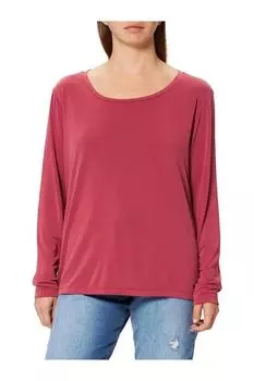 Блузка Tommy Hilfiger