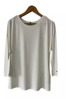 Блузка Tommy Hilfiger