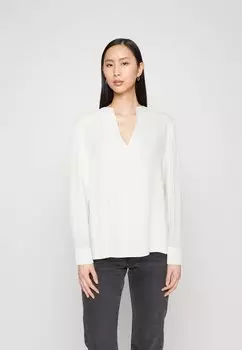 Блузка Tommy Hilfiger