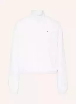 Блузка Tommy Jeans, белый