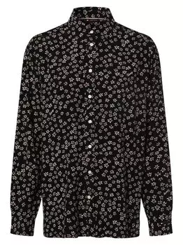 Блузка Tommy Jeans, белый