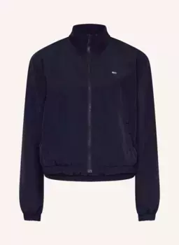 Блузка Tommy Jeans, синий