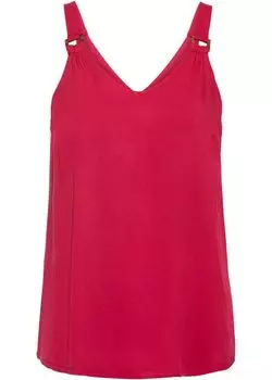 Блузка топ Bodyflirt