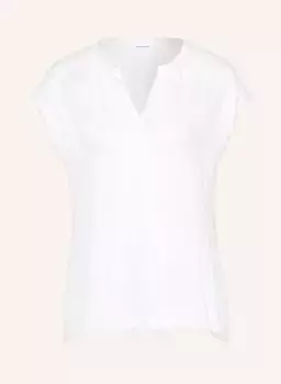 Блузка топ Darling Harbour, белый