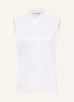 Блузка топ Eterna, белый