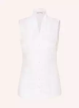 Блузка топ Lilienfels, белый