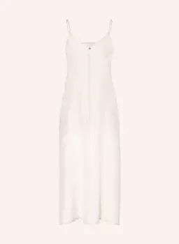 Блузка топ Patrizia Pepe, экрю