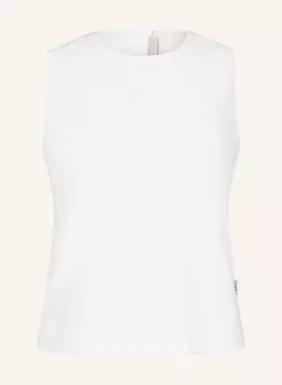 Блузка топ Remain, белый
