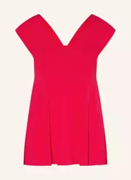 Блузка топ Riani, фуксия