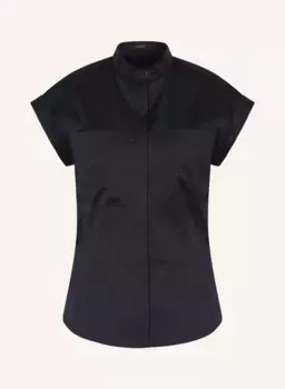 Блузка топ Windsor., синий