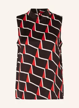 Блузка-Топ жана Someday, черный