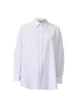 Блузка Touche Prive, белый