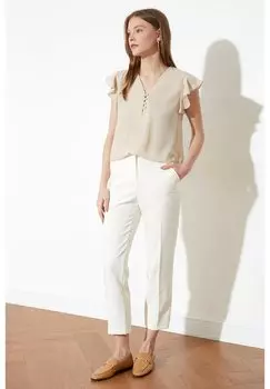 Блузка Trendyol