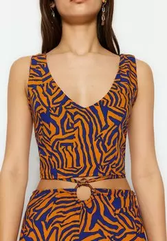 Блузка Trendyol