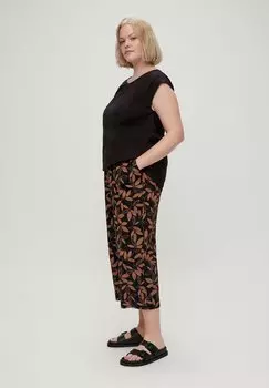 Блузка Triangle