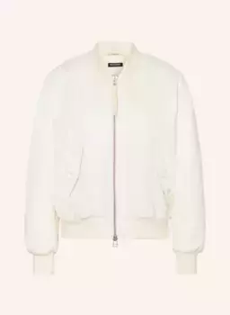 Блузка True Religion, экрю