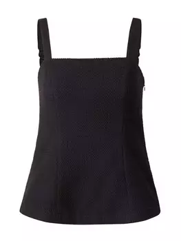 Блузка Twist & Tango Avril, черный