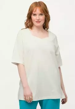 Блузка Ulla Popken