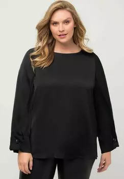 Блузка Ulla Popken