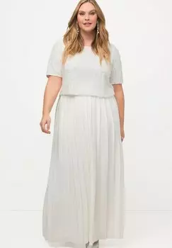 Блузка Ulla Popken