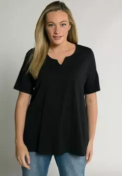 Блузка Ulla Popken