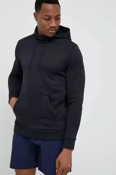 Блузка Under Armour, черный