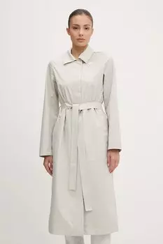 Блузка United Colors Of Benetton, розовый