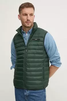 Блузка United Colors Of Benetton, розовый