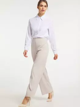 Блузка Usha, белый