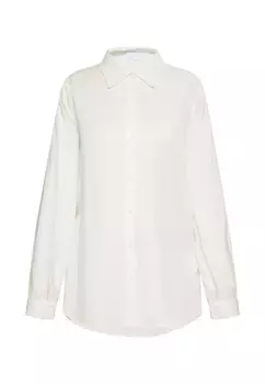 Блузка usha BLUE LABEL, белый