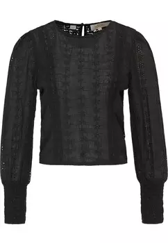 Блузка usha FESTIVAL Blouse, черный