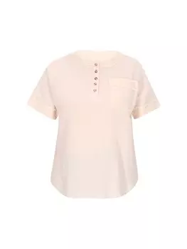 Блузка usha FESTIVAL, цвет parchment