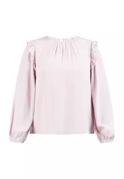 Блузка Usha, сирень