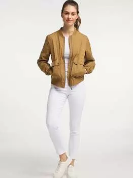 Блузка Usha, желтый