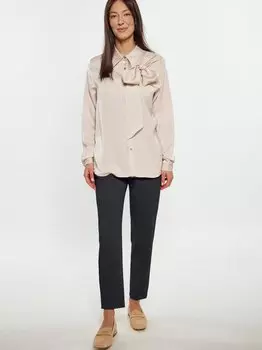 Блузка Usha, золотой