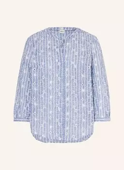Блузка Велия Brax, мультиколор