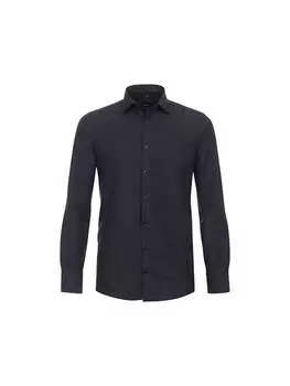 Блузка Venti, черный