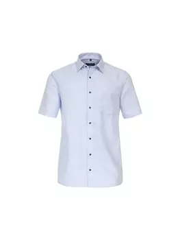 Блузка Venti, синий