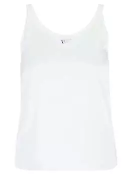 Блузка Vera Mont, цвет rohwei