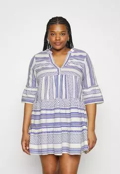 Блузка Vero Moda