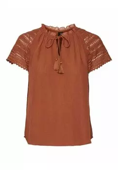 Блузка Vero Moda