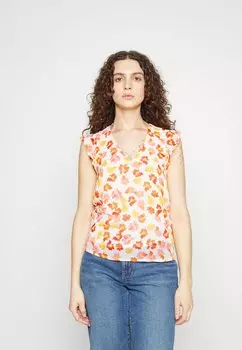 Блузка Vero Moda