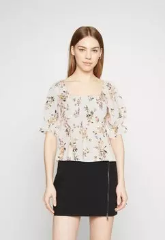 Блузка Vero Moda