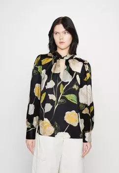 Блузка Vero Moda