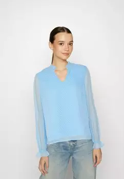 Блузка Vero Moda