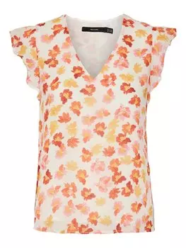 Блузка Vero Moda