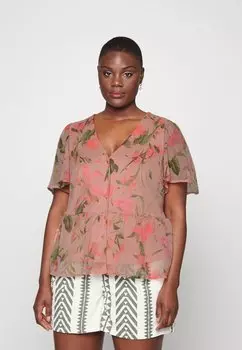 Блузка Vero Moda